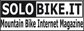 Solobike.it