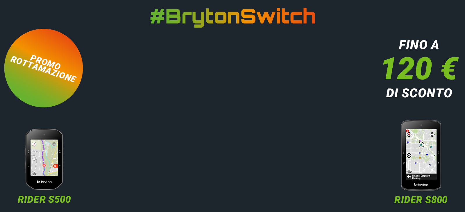 Bryton