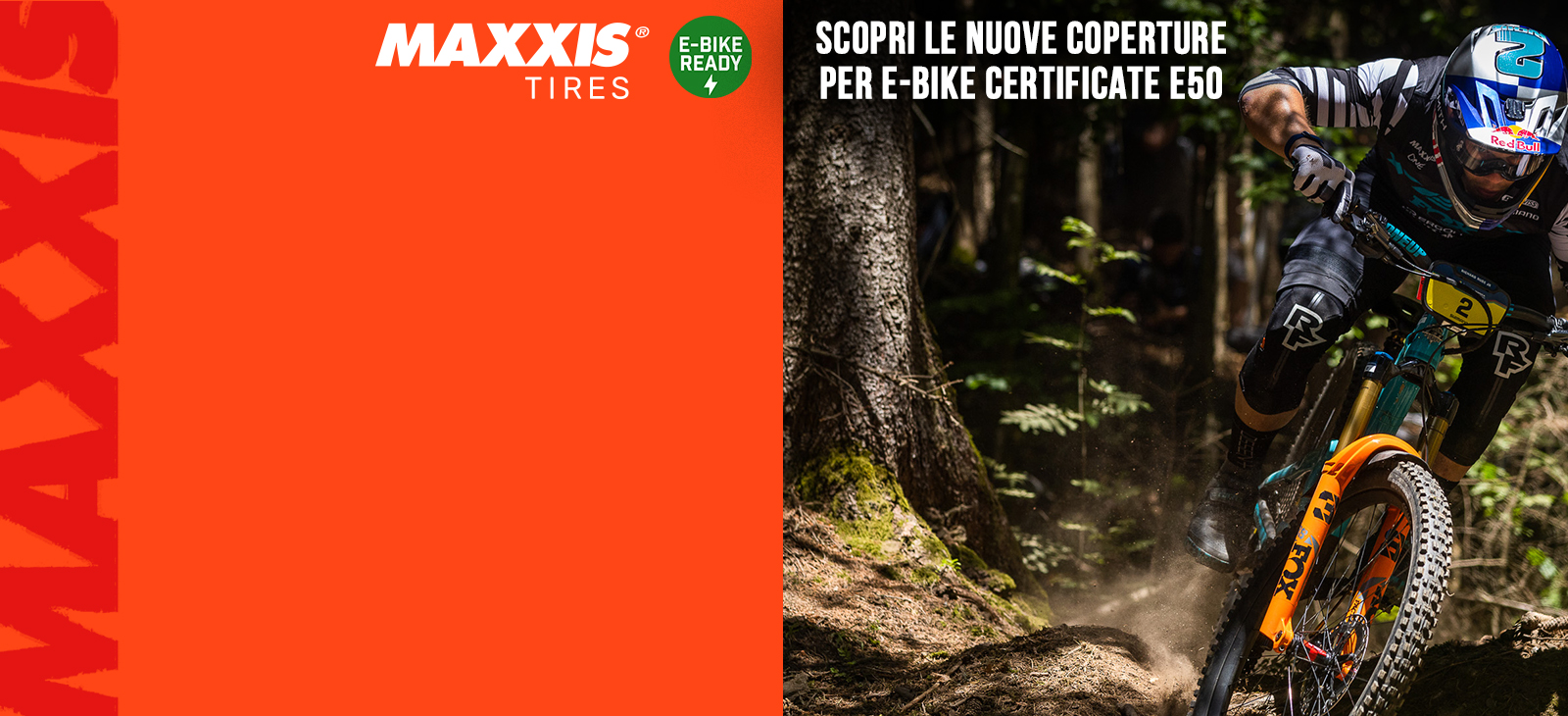 Maxxis