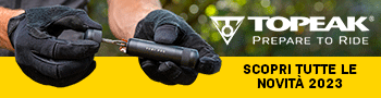 Topeak