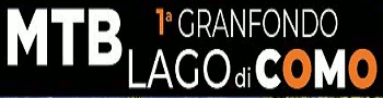 hersh gf lago di come