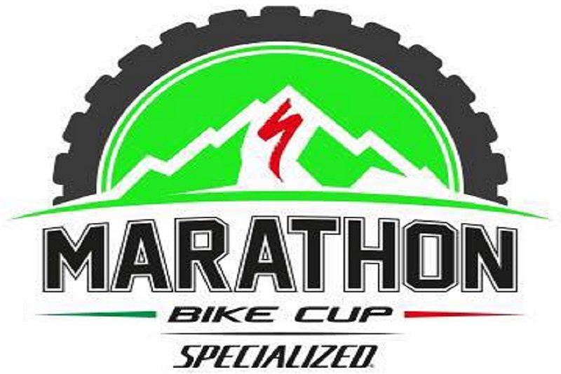 Marathon bike cup Specialized: ultimi giorni prima del cambio tariffa