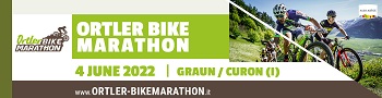Ortler Bike Marathon