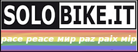 Solobike.it