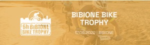 Bibione Bike Trophy Xevent
