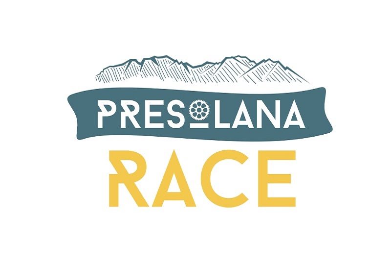 Presolana Race: sulle tracce della storica Cavalcata