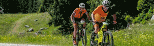 marathon bike altopiano