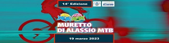 Muretto di Alassio