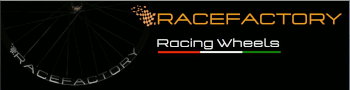 Racefactory