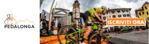 Pedalonga