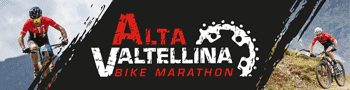 Alta Valtellina Bike Marathon