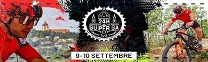 24H Superga