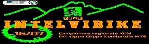 Intevilbike