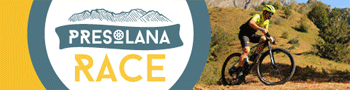 Presolana Bike Race