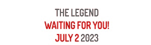 Assietta Legend