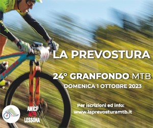 La Prevostura