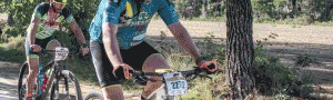 Bibione bike trophy
