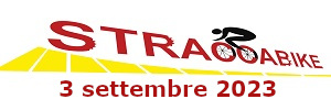 Straccabike