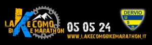 Lake Como Bike Marathon