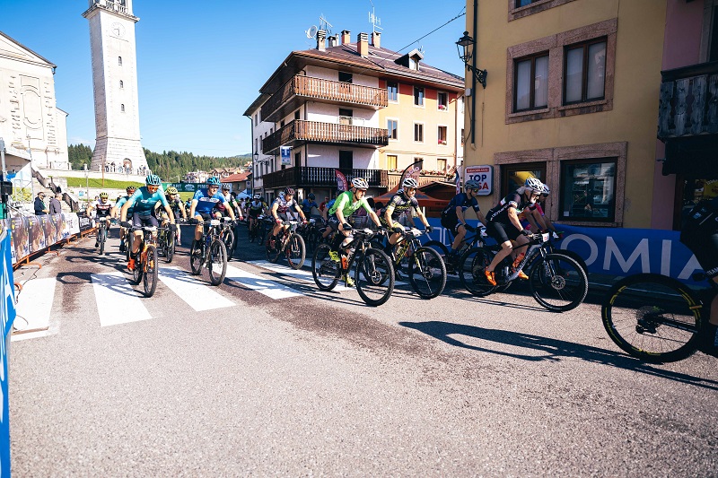 La Marathon dell’Altopiano vi aspetta con la sesta edizione