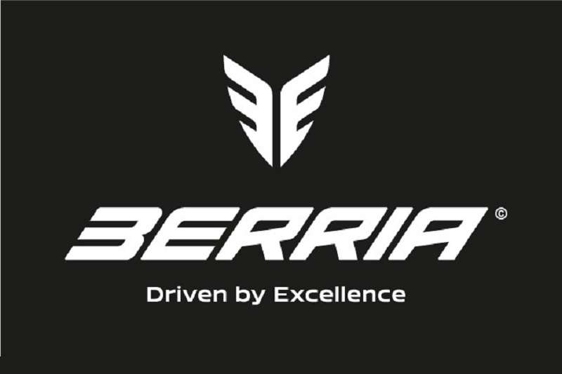 Berria Bikes amplia il suo staff commerciale in Italia e nomina Alessandro Butté come country manager