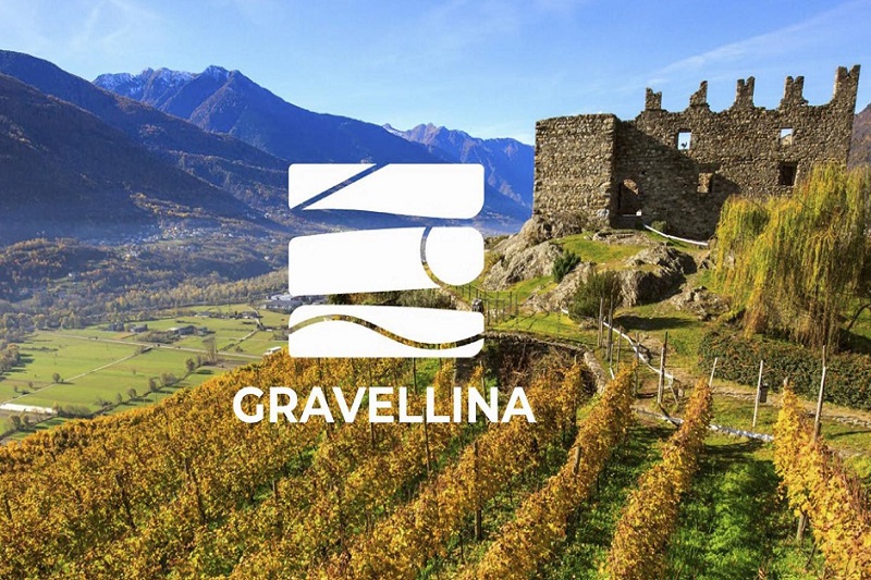 Gravellina: appuntamento il 21 e 22 settembre per la prima edizione