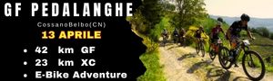 Pedalanghe