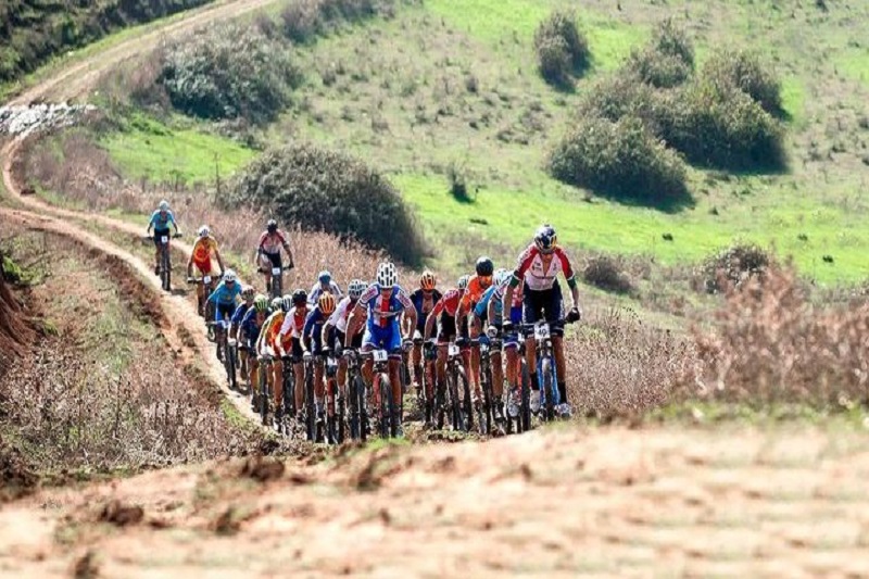 Marathon dell’Appennino, un’edizione davvero speciale
