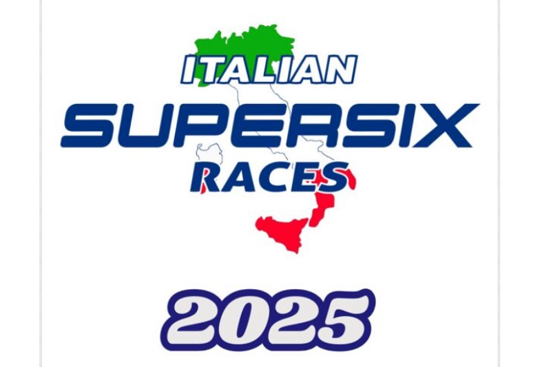 Ultimi giorni per abbonarsi al Supersix Race