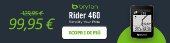 Bryton