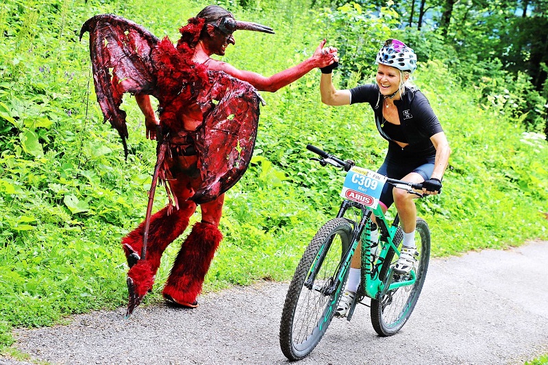 Top Event: Salzkammergut Trophy rinnova l’appuntamento per il 12 luglio