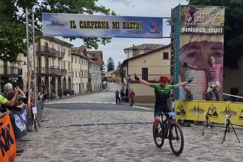 Il Carpegna mi Basta, siamo già a 500 adesioni