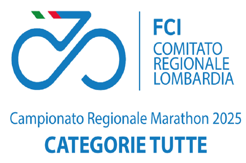 In Brianza si assegnano le maglie di campione lombardo marathon