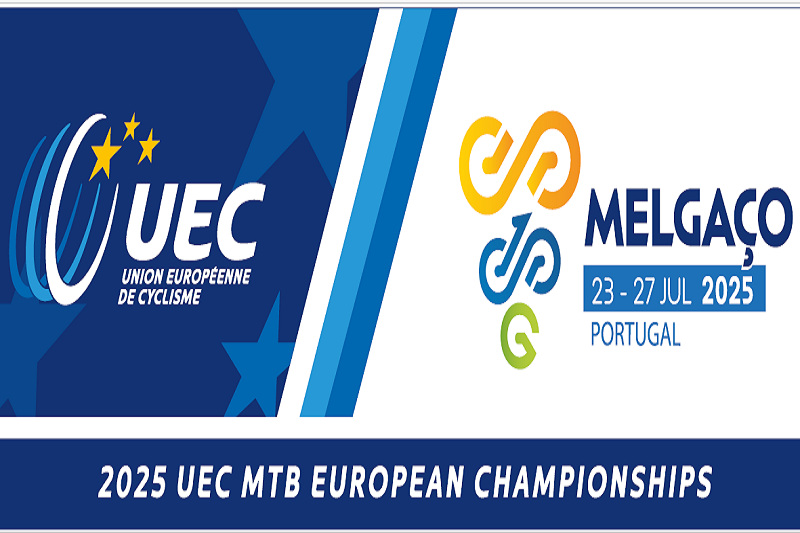 Campionati europei Melgaco: i convocati per la Svizzera