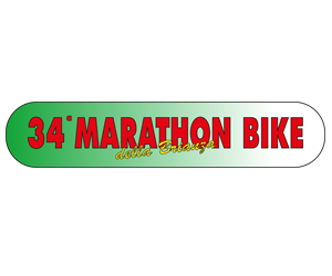 Brianza Marathon