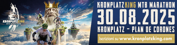 Kronplatz