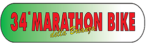 Marathon bike brianza