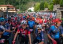 Straccabike, l’evento si avvicina