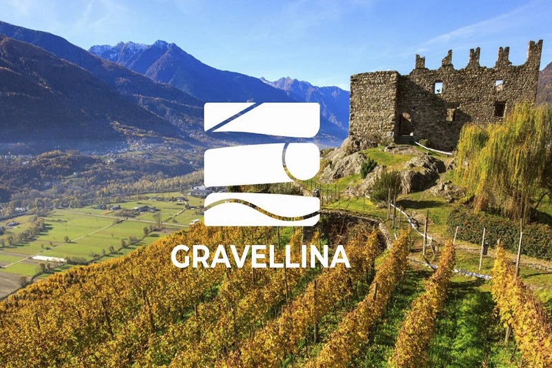 Gravellina 2025, il racconto di un territorio in bici