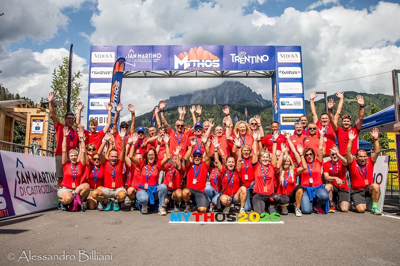Pedali di Marca si lancia in un Triplo Salto Internazionale: Depositate le Candidature per il Mondialedi Ciclocross e le UCI Gravel World Series
