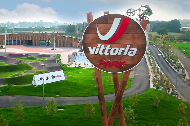 Ultima chiamata per il Vittoria Endurance 6H MTB!