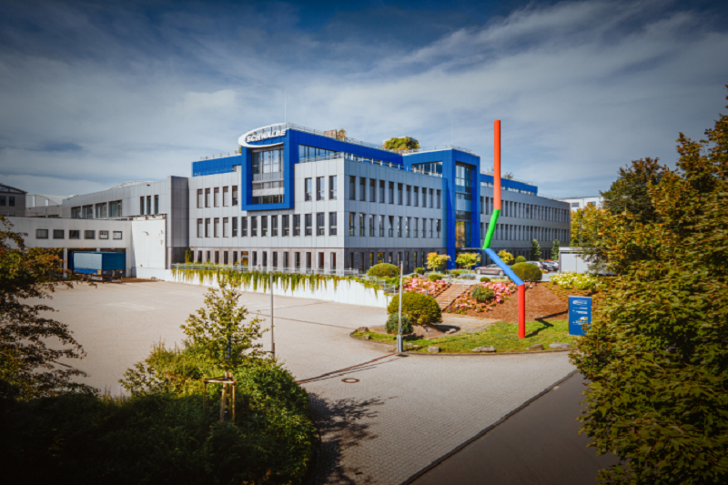 Schwalbe alla ricerca di un sales promoter per l’area Nord-Ovest e Centro Italia