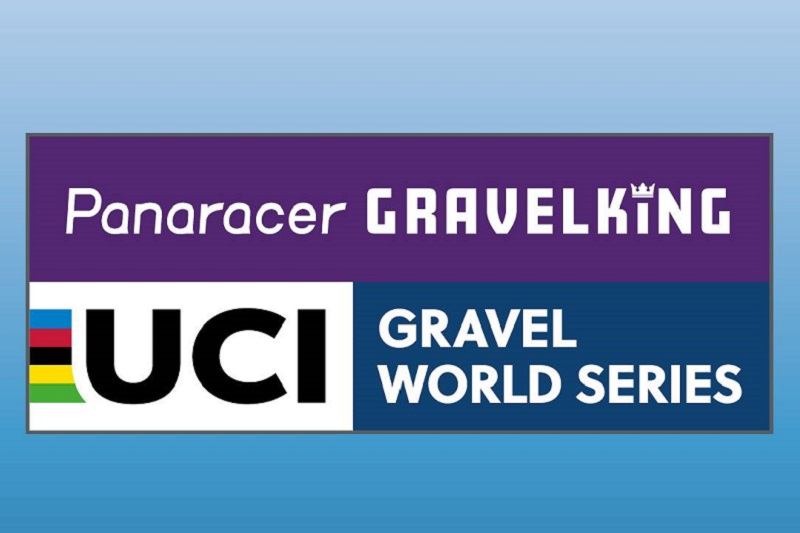 Due tappe italiane nella Gravel World Series 2026