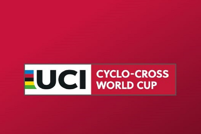 Domenica parte la coppa del mondo a Tabor