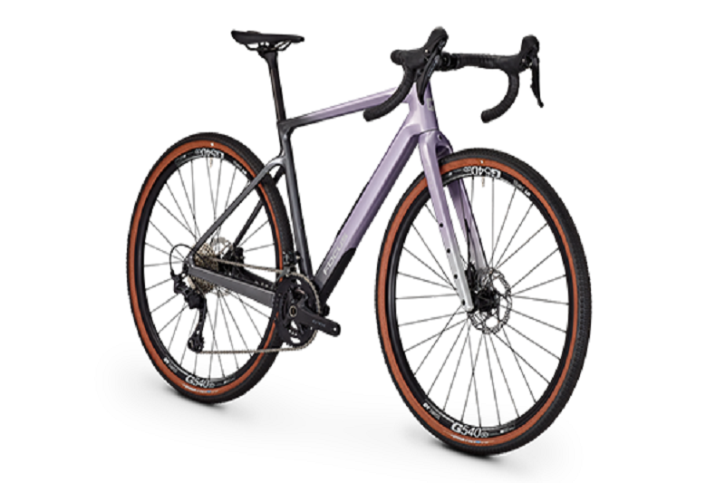 Novità: Focus Atlas