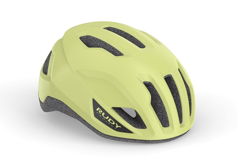 X-Mas Bike: le proposte di Rudy Project