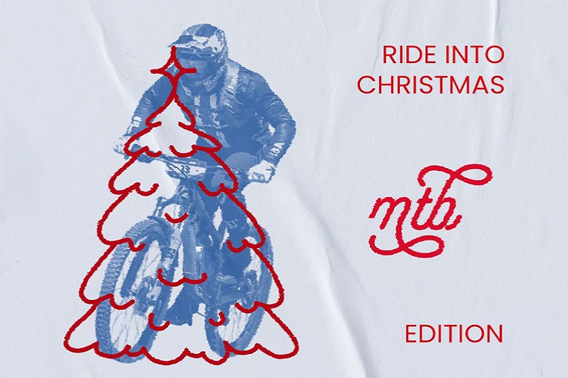 X-Mas Bike: 6 idee regalo perfette per chi ama la Mtb X-Mas Bike: 6 idee regalo perfette per chi ama la Mtb