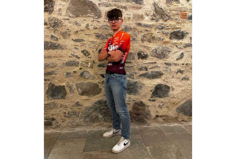 KTM Protek Elettrosystem: intervista a Ricardo Fasoli KTM Protek Elettrosystem: intervista a Ricardo Fasoli