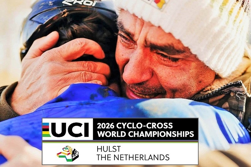 Le convocazioni per il mondiale CX di Hulst hanno convinto tutti? Forse no…