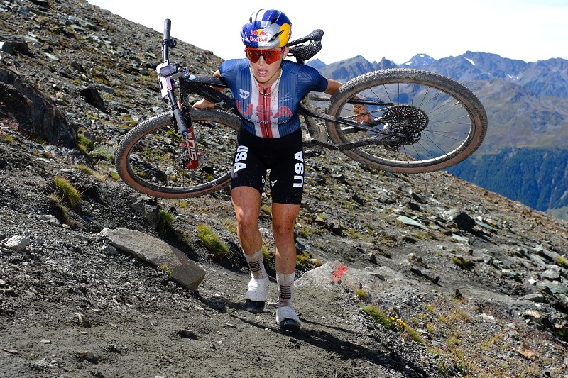 Bike Marathon Classics 2026: il meglio del mountain bike marathon svizzero riunito!